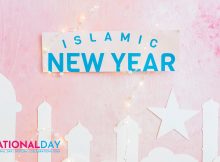 Happy Islamic New Year Quotes