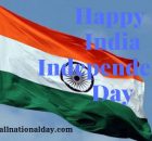 India Independence Day Quotes