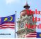 Malaysia Hari Merdeka