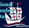 National Columbus Day