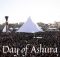 Day of Ashura