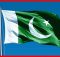 Pakistan Independence Day SMS