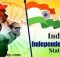 India Independence Day Status