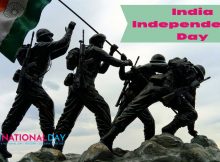 INDIA INDEPENDENCE DAY IMAGES: FLAG DP, PICTURES, PHOTOS