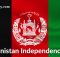 Afghanistan Independence Day