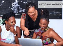 National Women's Day in South Africa History, Importance, Activities
