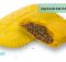 National Jamaican Patty Day Quotes