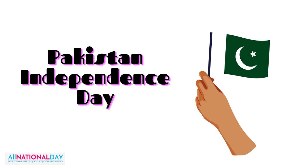 Pakistan Independence Day Quotes, Images 