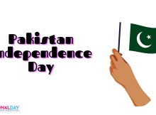 Pakistan Independence Day Quotes, Images