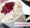 Happy National Rice Pudding Day Quotes, Wishes Messages