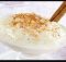 NATIONAL RICE PUDDING DAY